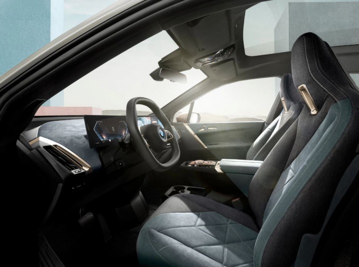 BMW - 08BMW - 08